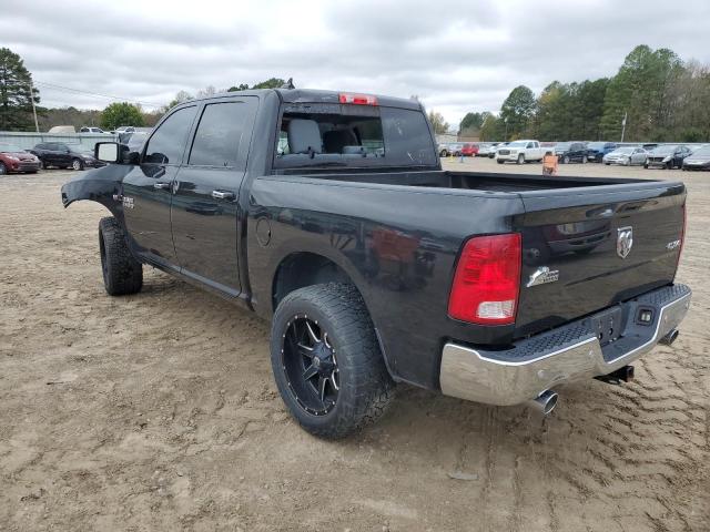 Photo 3 from auction – 2016 RAM 1500 SLT with VIN 1C6RR7LT2GS330580