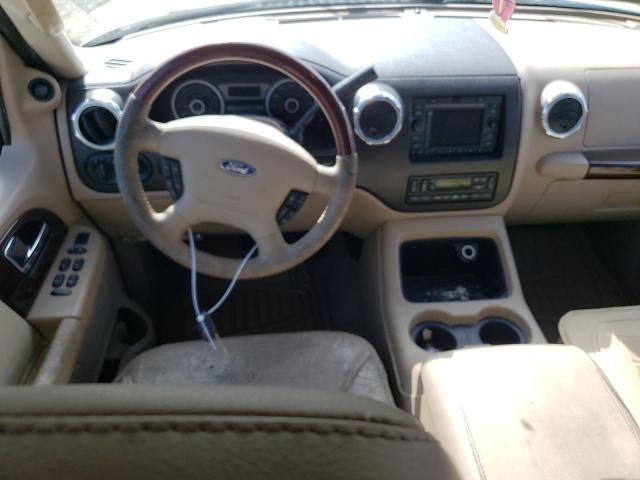 Photo 8 from auction – 2006 FORD EXPEDITION with VIN 1FMPU19566LA55904