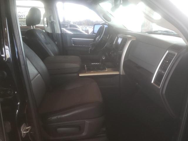 Photo 5 from auction – 2013 RAM 1500 SLT with VIN 1C6RR7LTXDS526049