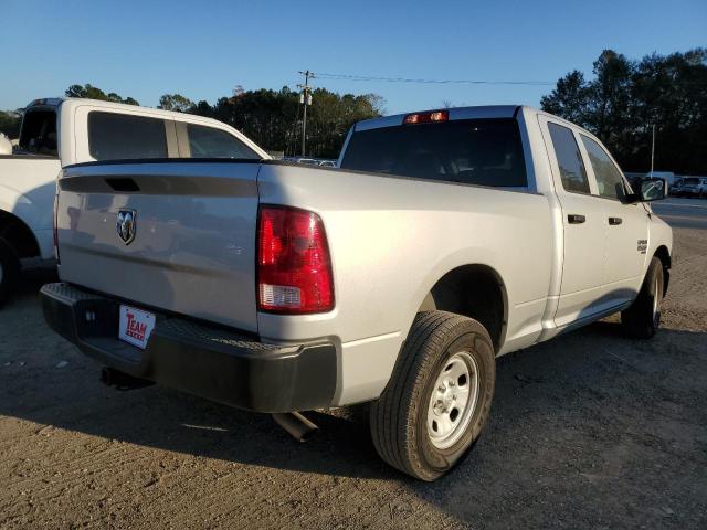 Photo 4 from auction – 2019 RAM 1500 CLASS with VIN 1C6RR6FG5KS540107