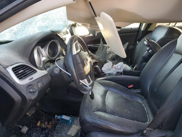 Photo 5 from auction – 2013 DODGE JOURNEY CR with VIN 3C4PDCDG9DT588968