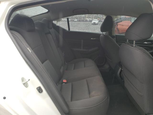 Photo 6 from auction – 2019 NISSAN ALTIMA S with VIN 1N4BL4BV7KC241318