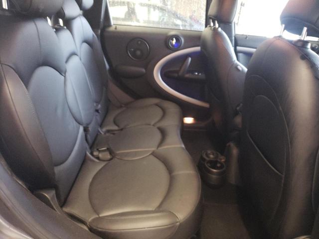 Photo 6 from auction – 2016 MINI COOPER S C with VIN WMWZC3C50GWT08328