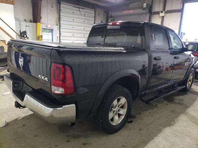 Photo 4 from auction – 2014 RAM 1500 SLT with VIN 1C6RR7LT0ES308672