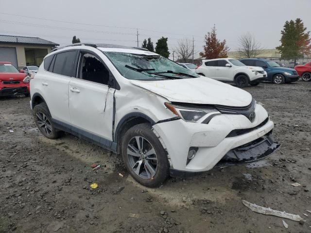 Photo 1 from auction – 2018 TOYOTA RAV4 ADVEN with VIN 2T3RFREV2JW728477