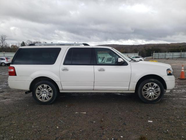 Photo 9 from auction – 2014 FORD EXPEDITION with VIN 1FMJK2A51EEF03272