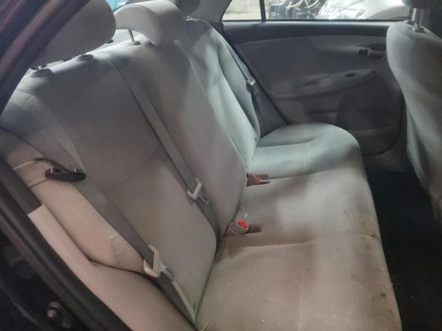 Photo 6 from auction – 2012 TOYOTA COROLLA BA with VIN 2T1BU4EE1CC882489