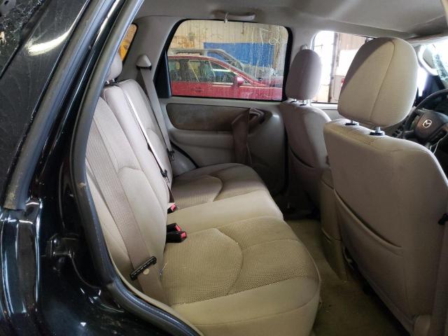 Photo 6 from auction – 2006 MAZDA TRIBUTE S with VIN 4F2YZ94116KM32710