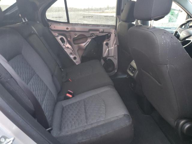 Photo 6 from auction – 2018 CHEVROLET EQUINOX LT with VIN 3GNAXJEVXJS571460