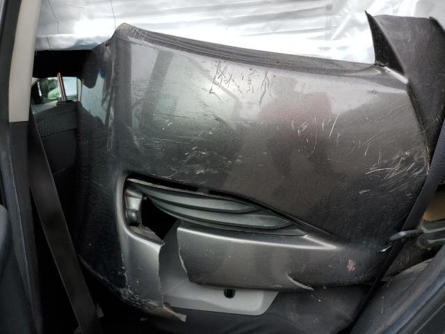 Photo 6 from auction – 2010 TOYOTA COROLLA MA with VIN 2T1KU4EE1AC284416