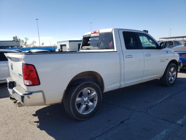 Photo 3 from auction – 2014 RAM 1500 SLT with VIN 1C6RR7GT9ES123272