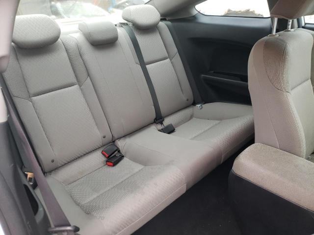 Photo 6 from auction – 2015 HONDA CIVIC EX with VIN 2HGFG3B88FH530118