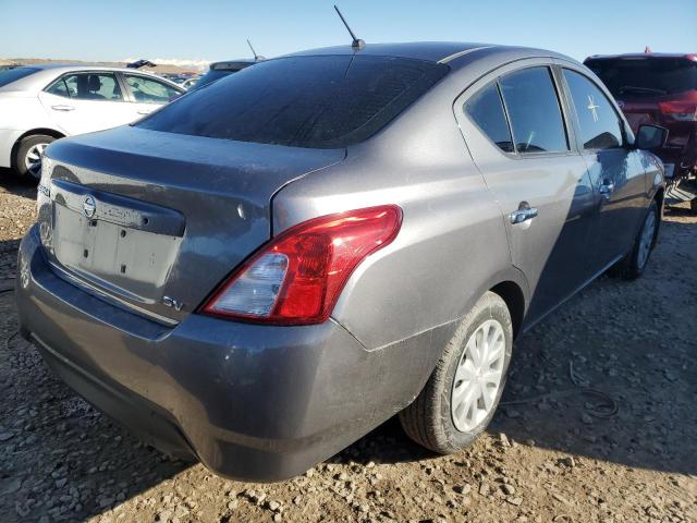 Photo 4 from auction – 2017 NISSAN VERSA S with VIN 3N1CN7AP7HL817342