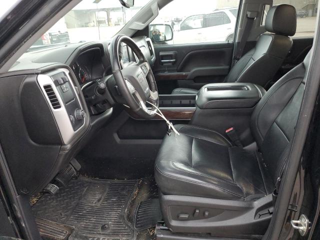 Photo 7 from auction – 2015 GMC SIERRA C15 with VIN 3GTP1VEC3FG284353