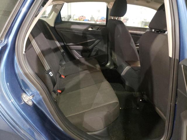 Photo 6 from auction – 2019 VOLKSWAGEN JETTA S with VIN 3VWCB7BU2KM160698