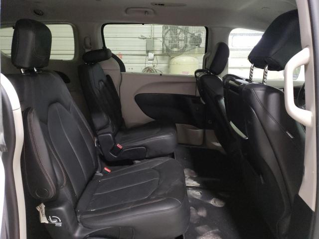 Photo 6 from auction – 2020 CHRYSLER PACIFICA T with VIN 2C4RC1EG6LR109146