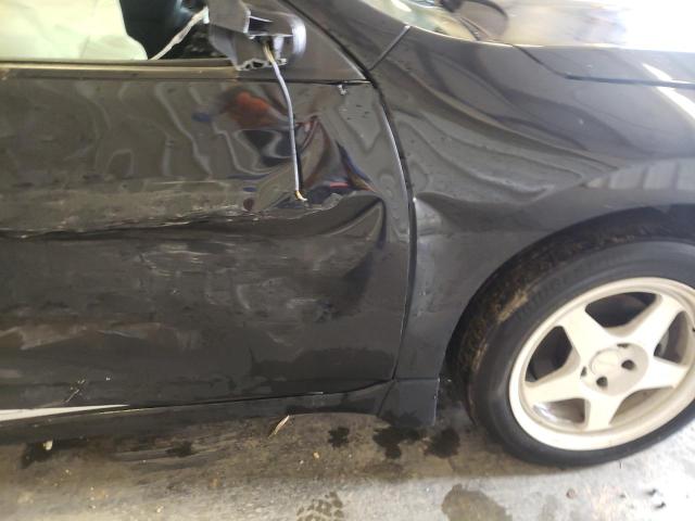 Photo 10 from auction – 2013 NISSAN ALTIMA S with VIN 1N4AL2EP3DC137618