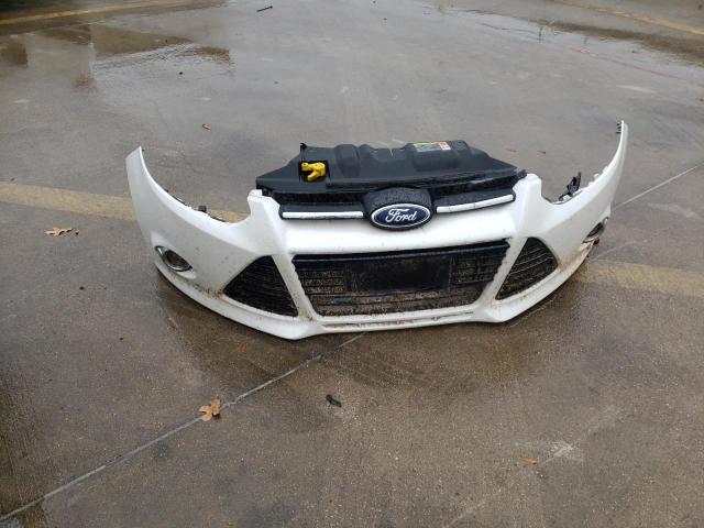Photo 12 from auction – 2012 FORD FOCUS SEL with VIN 1FAHP3M29CL466806