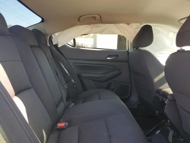 Photo 6 from auction – 2020 NISSAN ALTIMA S with VIN 1N4BL4BV0LN314714