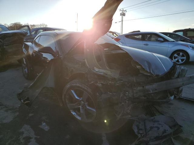 Photo 1 from auction – 2010 CHEVROLET CAMARO SS with VIN 2G1FT1EW8A9165864