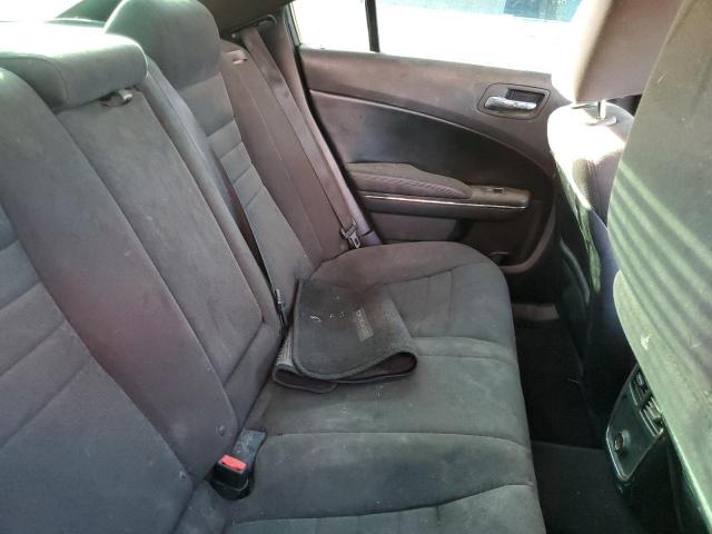 Photo 6 from auction – 2014 DODGE CHARGER SE with VIN 2C3CDXBG3EH275289