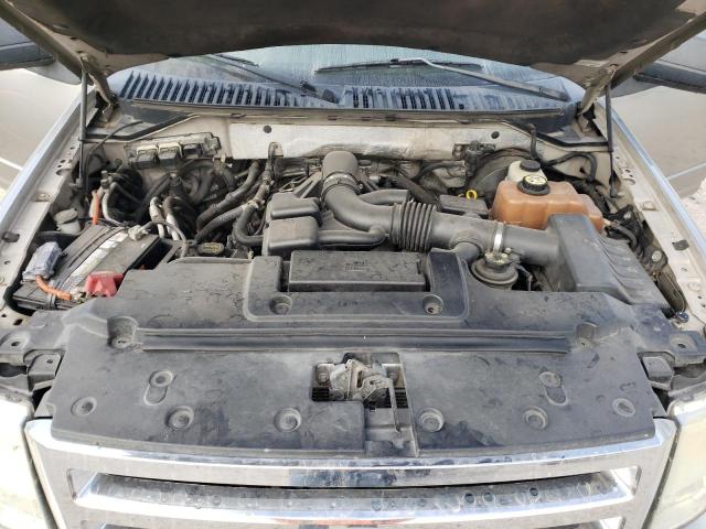 Photo 7 from auction – 2008 FORD EXPEDITION with VIN 1FMFU16508LA40348
