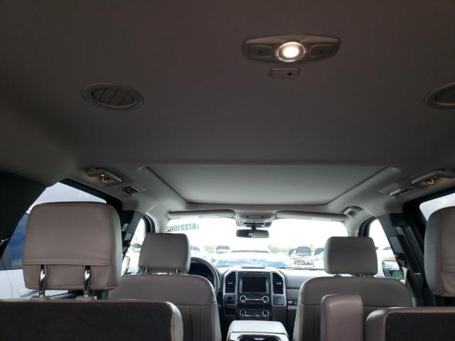 Photo 9 from auction – 2020 FORD EXPEDITION with VIN 1FMJK1HT9LEA91405