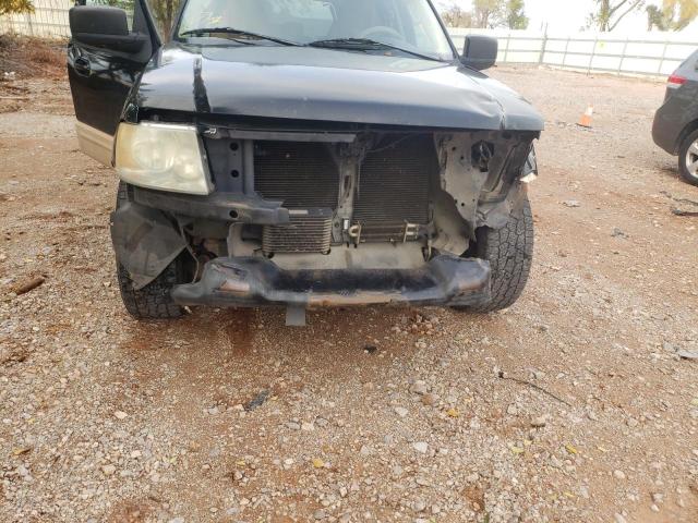 Photo 9 from auction – 2003 FORD EXPEDITION with VIN 1FMRU15W13LC03864