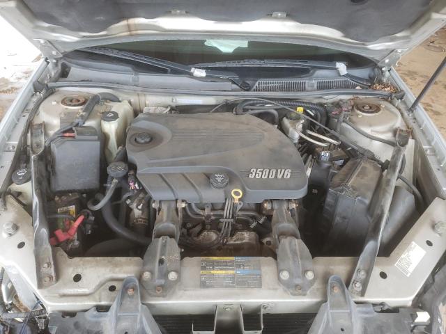 Photo 7 from auction – 2009 CHEVROLET IMPALA 1LT with VIN 2G1WT57K391154301