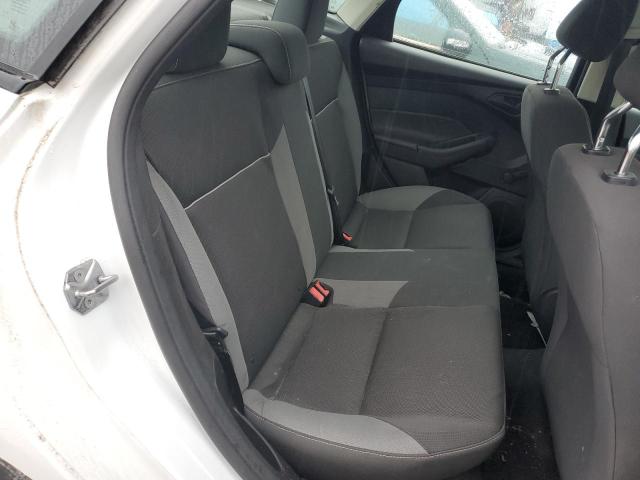 Photo 6 from auction – 2013 FORD FOCUS S with VIN 1FADP3E22DL258863