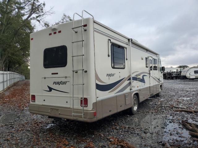 Foto 4 de la subasta – 2000 FORD COACHMAN con VIN 1FCMF53S9Y0A01900