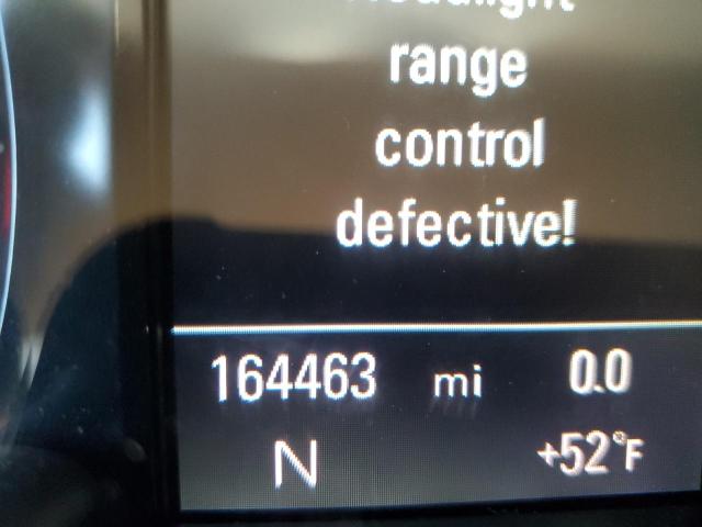 Photo 8 from auction – 2012 AUDI Q5 PREMIUM with VIN WA1LFAFP2CA019342