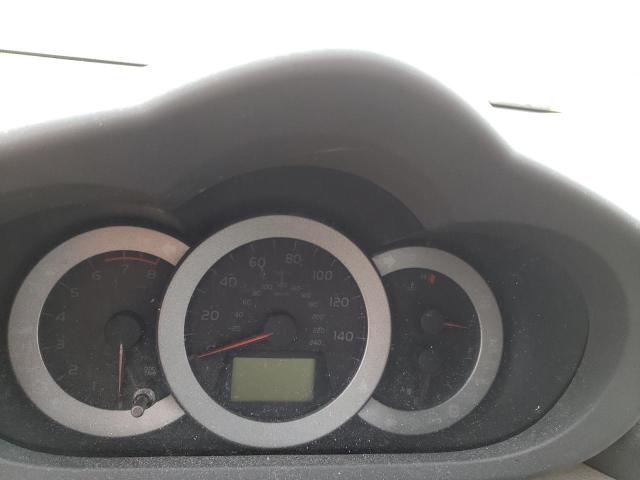 Photo 8 from auction – 2011 TOYOTA RAV4 LIMIT with VIN 2T3DK4DV9BW060348