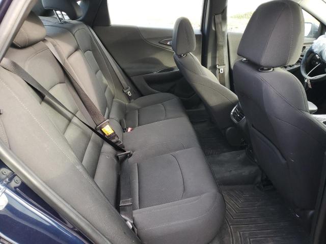 Photo 6 from auction – 2016 CHEVROLET MALIBU LT with VIN 1G1ZE5ST5GF202152