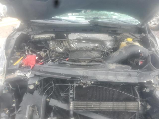Photo 7 from auction – 2014 FORD F150 SUPER with VIN 1FTFW1EF3EKF86720