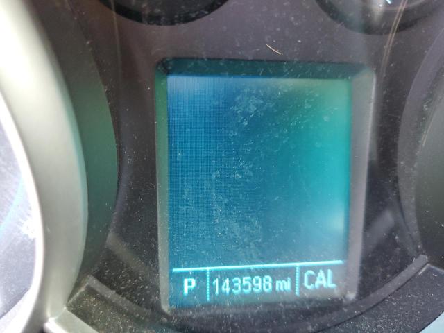 Photo 8 from auction – 2013 CHEVROLET CRUZE LT with VIN 1G1PC5SB6D7260684