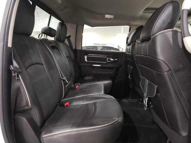 Photo 6 from auction – 2014 RAM 1500 LONGH with VIN 1C6RR7PT3ES388771