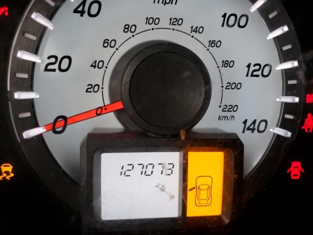 Photo 8 from auction – 2015 HONDA PILOT LX with VIN 5FNYF4H25FB062499