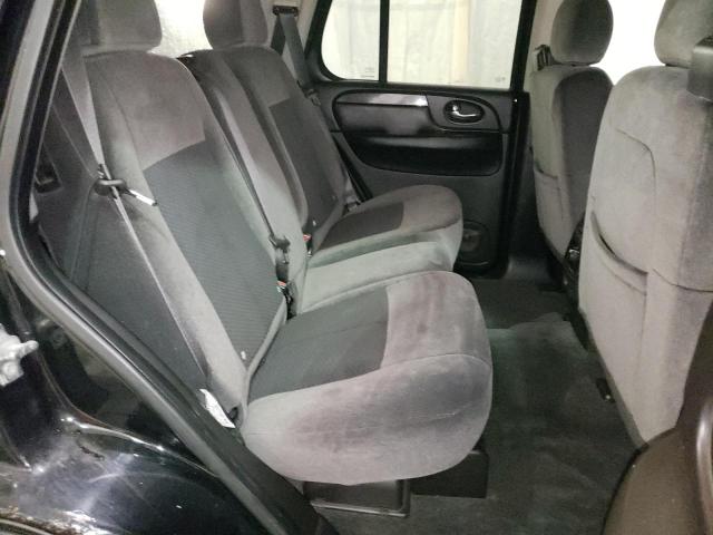 Photo 6 from auction – 2008 GMC ENVOY with VIN 1GKDT13SX82112112