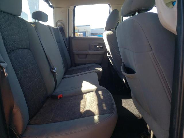 Photo 10 from auction – 2014 RAM 1500 SLT with VIN 1C6RR7GT9ES123272