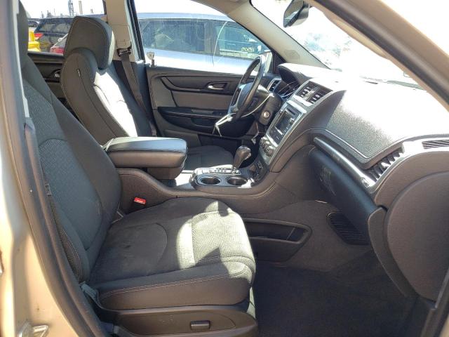 Photo 5 from auction – 2015 GMC ACADIA SLE with VIN 1GKKRPKD4FJ209093