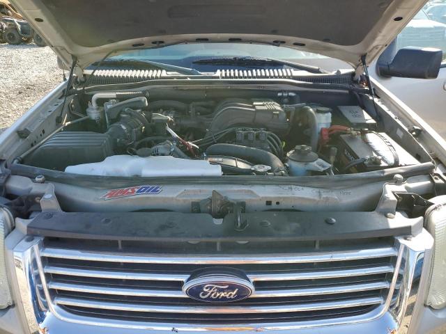 Photo 7 from auction – 2007 FORD EXPLORER X with VIN 1FMEU63E67UB46566