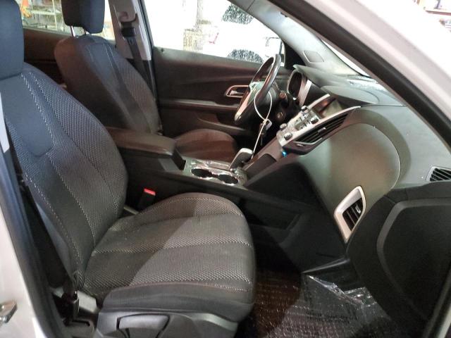 Photo 5 from auction – 2014 CHEVROLET EQUINOX LT with VIN 2GNFLFEK6E6333081