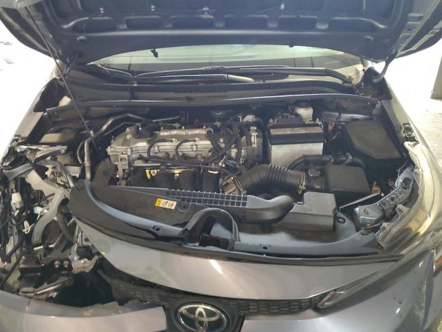 Photo 7 from auction – 2020 TOYOTA COROLLA LE with VIN 5YFVPRAE2LP092626