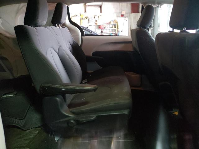 Фото 6 с аукциона – 2018 CHRYSLER PACIFICA L с VIN 2C4RC1AG5JR114860