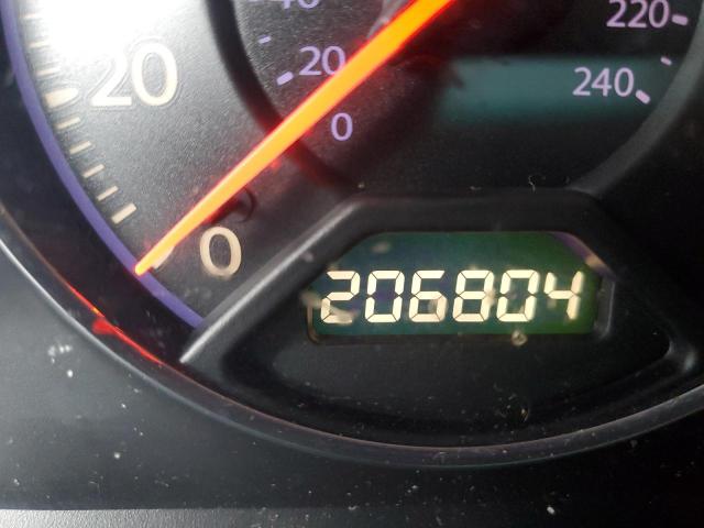Photo 8 from auction – 2003 HONDA CIVIC LX with VIN 1HGES16573L018511