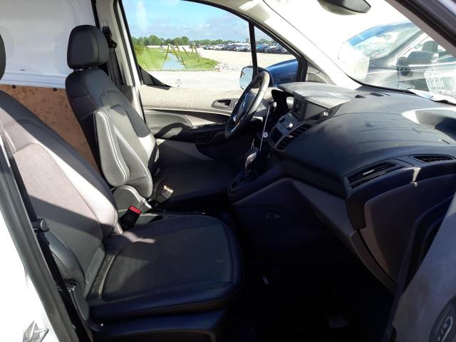 Photo 5 from auction – 2019 FORD TRANSIT CO with VIN NM0LS7E20K1407014