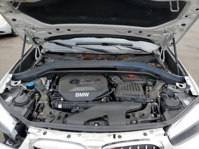 Photo 7 from auction – 2019 BMW X1 XDRIVE2 with VIN WBXHT3C59K5L89328