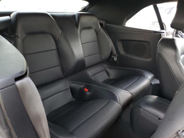 Photo 10 from auction – 2021 FORD MUSTANG with VIN 1FATP8UH1M5124705