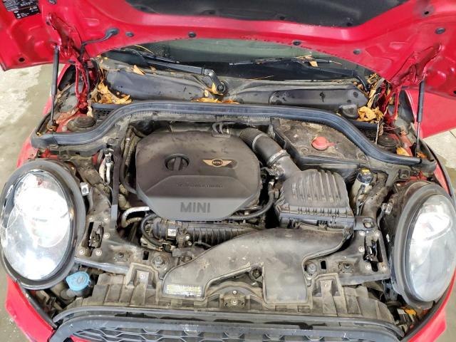 Photo 7 from auction – 2015 MINI COOPER with VIN WMWXS5C58FT837631
